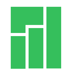 Manjaro-logo.png