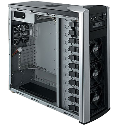 Cooler Master CM Stacker 810.png