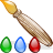 Icon KolourPaint.png