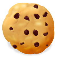 Editthiscookie.png