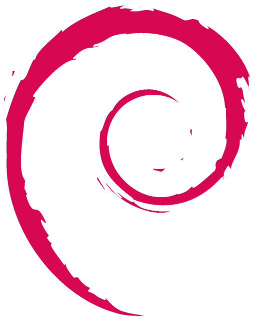 Debian.png