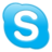 Skype.png