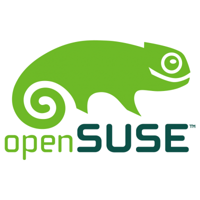 Opensuse-logo.png