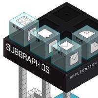 Subgraph-logo.png