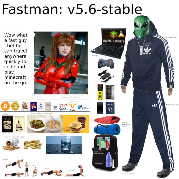Fastman-v56stable.jpg