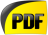 Icon SumatraPDF small.png