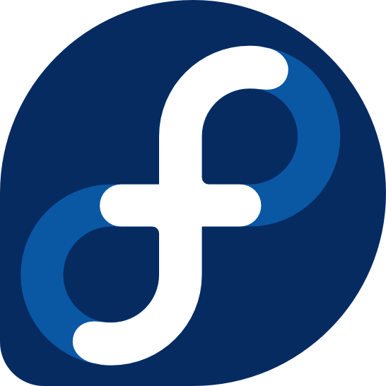 Fedora-logo.png