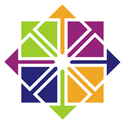 Centos-logo.png