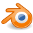 Icon Blender.png