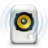 Icon Rhythmbox.png