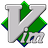 Icon GVim.png