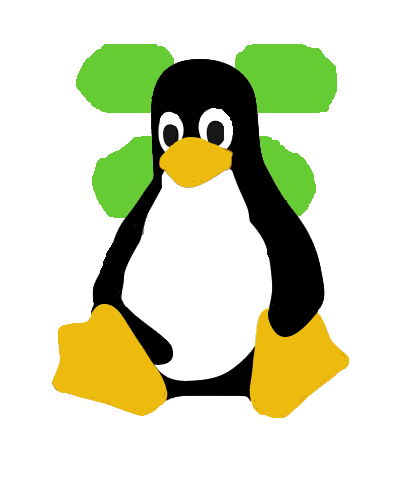 Tux.png