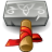 Icon Thunar.png