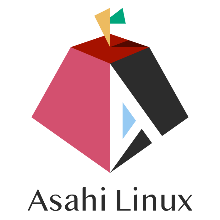 Asahi Linux logo.png