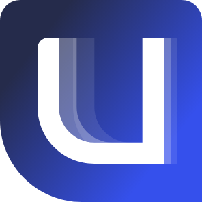 Universal Blue logo.png