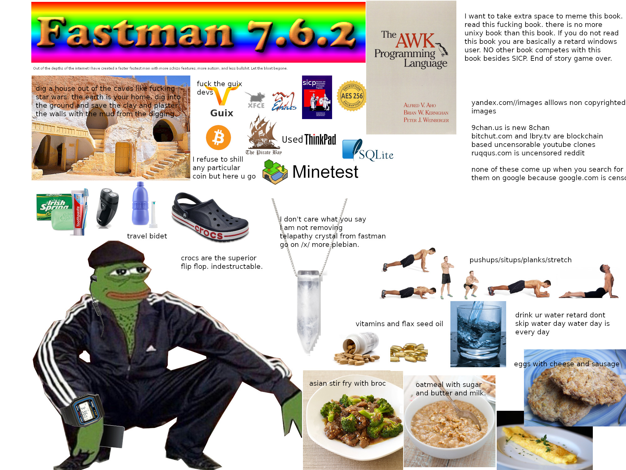 Fastman-v7.6.2.jpg