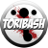 Icon Toribash.png