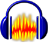 Icon Audacity.png