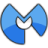 Icon Malwarebytes small.png