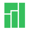 Manjaro-logo.png