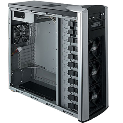 Cooler Master CM Stacker 810.png