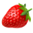 Icon Strawberry Player.png