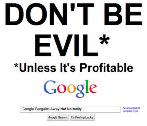 Googleevil1.jpg