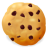 Editthiscookie.png