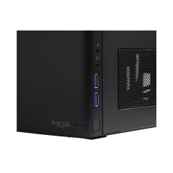 Fractal Design Node 304.jpg