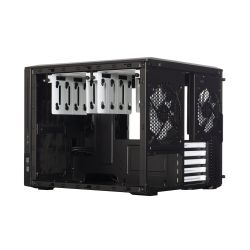 Fractal Design Node 804.jpg