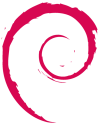 Debian.png