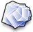 Halite-200.png