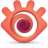 Icon XnViewMP.png