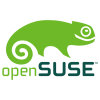 Opensuse-logo.png