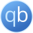 Icon qBittorrent small.png