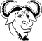 GNU2.png