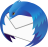 Icon Thunderbird small.png