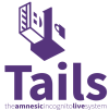 Tails-logo.png