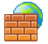 Tinywall logo.png