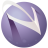 Icon Spacemacs.png