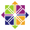 Centos-logo.png