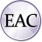 EAC.png