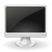 Icon Lxterminal.png