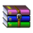 Icon WinRAR small.png