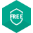 Kaspersky internet security free.png