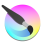 Icon Krita.png