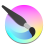 Icon Krita.png