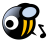 Musicbee-logo.png