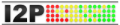 Thumbnail for version as of 22:37, 5 September 2024