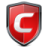 Comodo icon.png